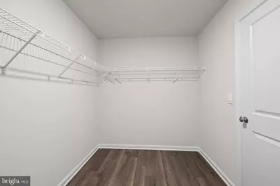 1235 Moller Avenue, Hagerstown, MD 21740 - Photo 29