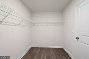 1235 Moller Ave, Hagerstown, MD 21740 - Photo 29