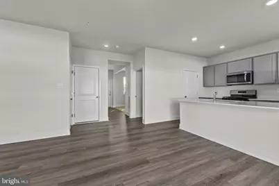 1235 Moller Avenue, Hagerstown, MD 21740 - Photo 11