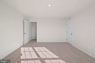 1235 Moller Ave, Hagerstown, MD 21740 - Photo 21