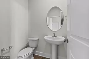 1235 Moller Ave, Hagerstown, MD 21740 - Photo 19