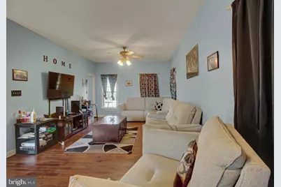 10701 Bratton Court, Williamsport, MD 21795 - Photo 17