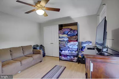 10701 Bratton Court, Williamsport, MD 21795 - Photo 31