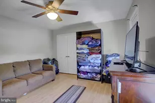 10701 Bratton Ct, Williamsport, MD 21795 - Photo 31