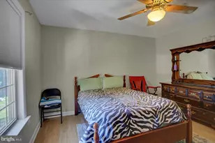 10701 Bratton Ct, Williamsport, MD 21795 - Photo 33