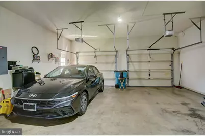 10701 Bratton Court, Williamsport, MD 21795 - Photo 45