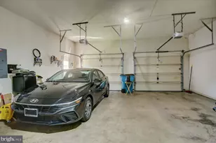 10701 Bratton Ct, Williamsport, MD 21795 - Photo 45