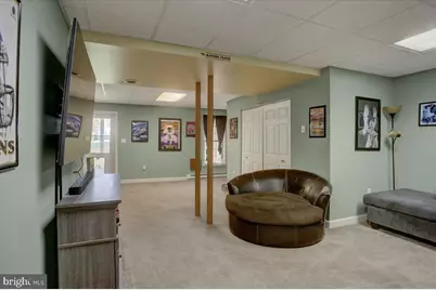 10701 Bratton Court, Williamsport, MD 21795 - Photo 39