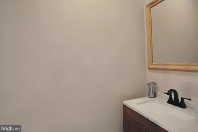 10701 Bratton Court, Williamsport, MD 21795 - Photo 19