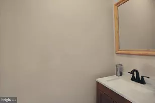 10701 Bratton Ct, Williamsport, MD 21795 - Photo 19