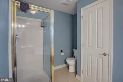 10701 Bratton Court, Williamsport, MD 21795 - Photo 27