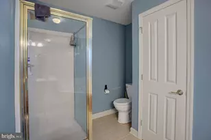 10701 Bratton Ct, Williamsport, MD 21795 - Photo 27
