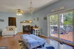 10701 Bratton Ct, Williamsport, MD 21795 - Photo 15