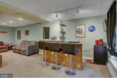 10701 Bratton Court, Williamsport, MD 21795 - Photo 41