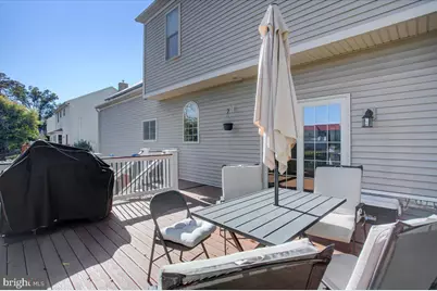 10701 Bratton Court, Williamsport, MD 21795 - Photo 47