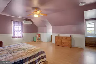 10701 Bratton Ct, Williamsport, MD 21795 - Photo 35