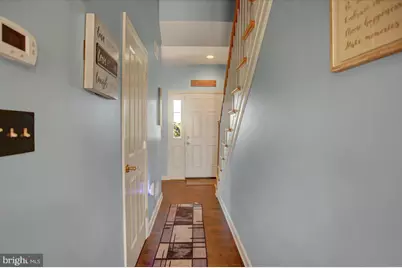 10701 Bratton Court, Williamsport, MD 21795 - Photo 9