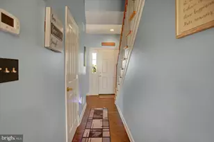 10701 Bratton Ct, Williamsport, MD 21795 - Photo 9