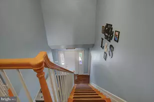 10701 Bratton Ct, Williamsport, MD 21795 - Photo 37