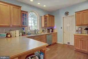 10701 Bratton Ct, Williamsport, MD 21795 - Photo 11