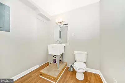 201 E Washington Street, Hagerstown, MD 21740 - Photo 5