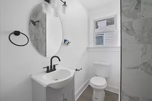 541 Guilford Ave, Hagerstown, MD 21740 - Photo 13