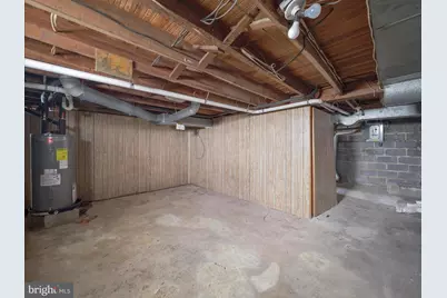 541 Guilford Avenue, Hagerstown, MD 21740 - Photo 19