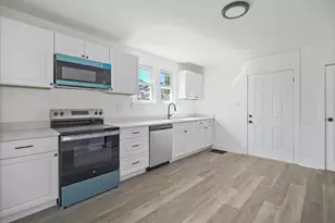 541 Guilford Ave, Hagerstown, MD 21740 - Photo 5