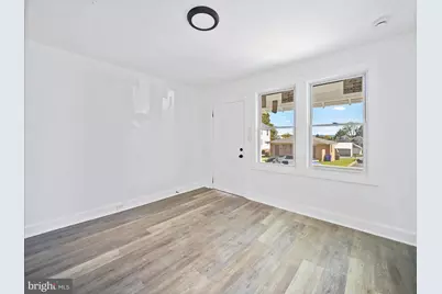 541 Guilford Avenue, Hagerstown, MD 21740 - Photo 9