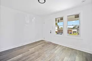 541 Guilford Ave, Hagerstown, MD 21740 - Photo 9