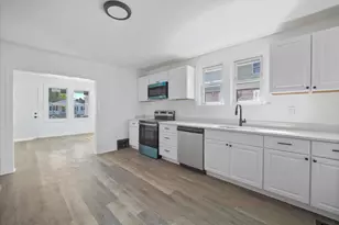 541 Guilford Ave, Hagerstown, MD 21740 - Photo 3