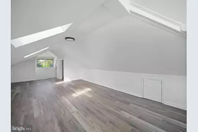 541 Guilford Avenue, Hagerstown, MD 21740 - Photo 17