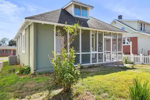 541 Guilford Ave, Hagerstown, MD 21740 - Photo 25