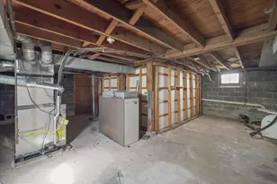 541 Guilford Ave, Hagerstown, MD 21740 - Photo 21