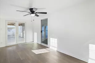 329 Emmert Rd, Hagerstown, MD 21740 - Photo 17