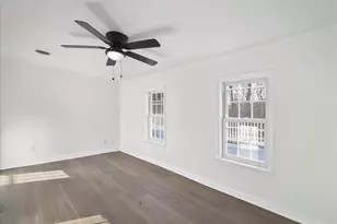 329 Emmert Rd, Hagerstown, MD 21740 - Photo 15