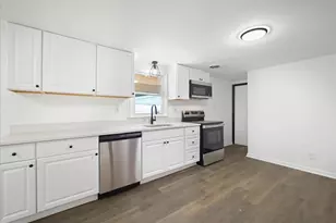 329 Emmert Rd, Hagerstown, MD 21740 - Photo 7