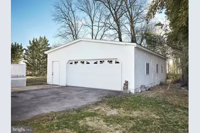 329 Emmert Road, Hagerstown, MD 21740 - Photo 33