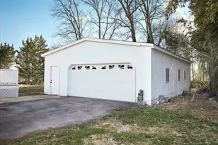 329 Emmert Rd, Hagerstown, MD 21740 - Photo 33