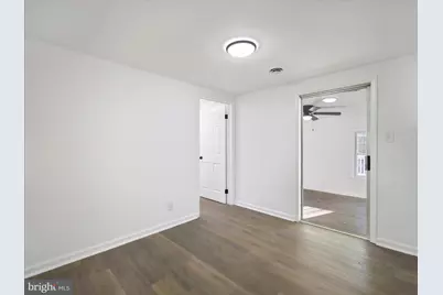 329 Emmert Road, Hagerstown, MD 21740 - Photo 11