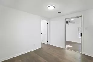 329 Emmert Rd, Hagerstown, MD 21740 - Photo 11