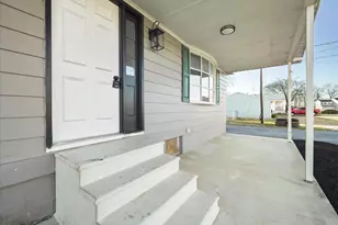 329 Emmert Rd, Hagerstown, MD 21740 - Photo 27