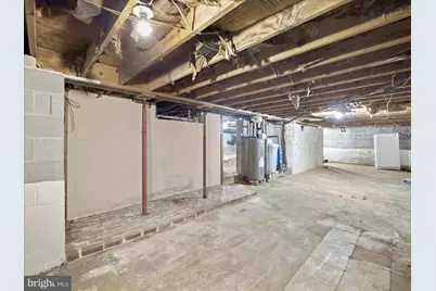 329 Emmert Road, Hagerstown, MD 21740 - Photo 25