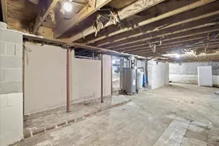 329 Emmert Rd, Hagerstown, MD 21740 - Photo 25