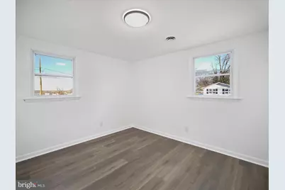 329 Emmert Road, Hagerstown, MD 21740 - Photo 23