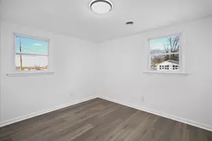 329 Emmert Rd, Hagerstown, MD 21740 - Photo 23