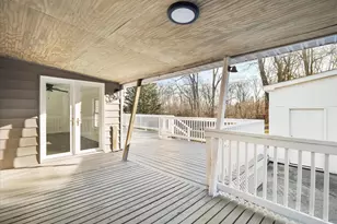 329 Emmert Rd, Hagerstown, MD 21740 - Photo 29