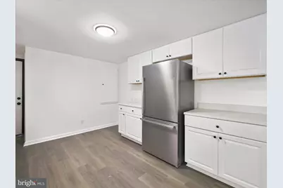 329 Emmert Road, Hagerstown, MD 21740 - Photo 9