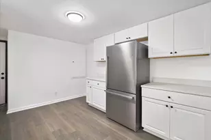 329 Emmert Rd, Hagerstown, MD 21740 - Photo 9