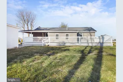 329 Emmert Road, Hagerstown, MD 21740 - Photo 31